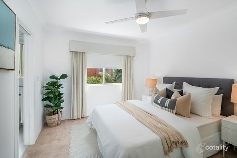 Property photo of 3/105 The Grand Parade Brighton-Le-Sands NSW 2216