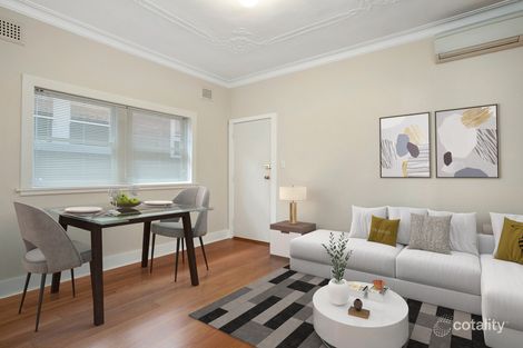 3/19 Elizabeth St, Artarmon, NSW 2064