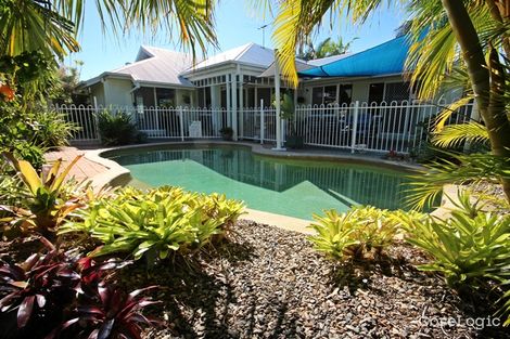 4 Schooner Ct, Banksia Beach, QLD 4507