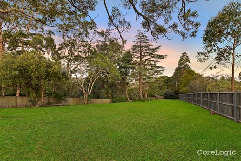 Property photo of 533 The Entrance Road Erina Heights NSW 2260