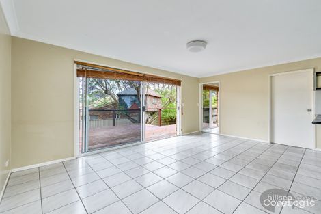 Property photo of 6 Arnold Palmer Drive Parkwood QLD 4214