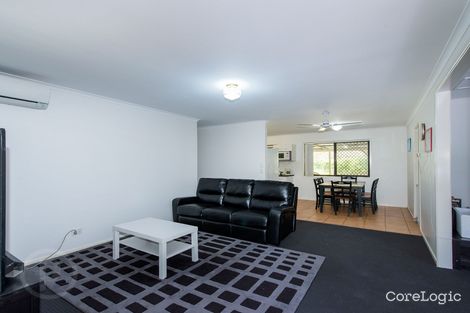 Property photo of 7 Coultis Street Sunnybank QLD 4109