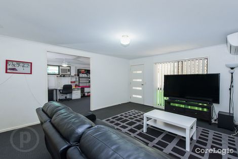 Property photo of 7 Coultis Street Sunnybank QLD 4109