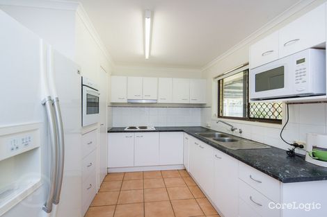 Property photo of 7 Coultis Street Sunnybank QLD 4109