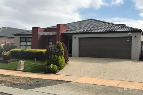 Property photo of 63 Moorhen Boulevard Williams Landing VIC 3027