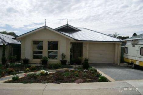 43 Erebus Cct, Morphett Vale, SA 5162