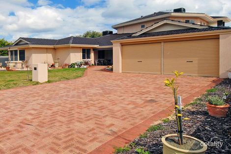 Property photo of 3 Mitra Court Mullaloo WA 6027