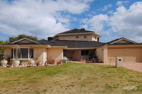 Property photo of 3 Mitra Court Mullaloo WA 6027