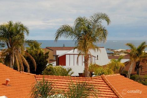 Property photo of 3 Mitra Court Mullaloo WA 6027