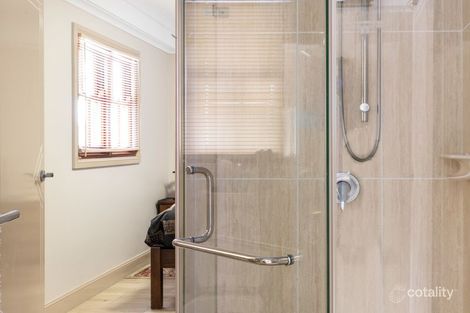 Property photo of 54 Wharf Street Depot Hill QLD 4700