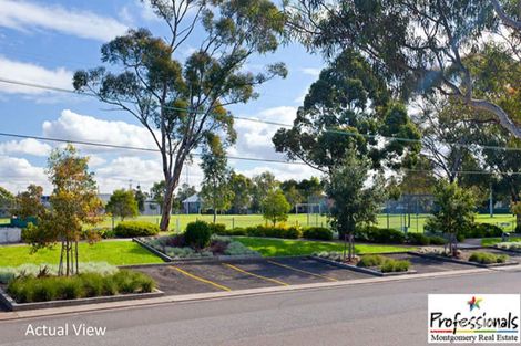 Property photo of 75 Karne Street North Narwee NSW 2209