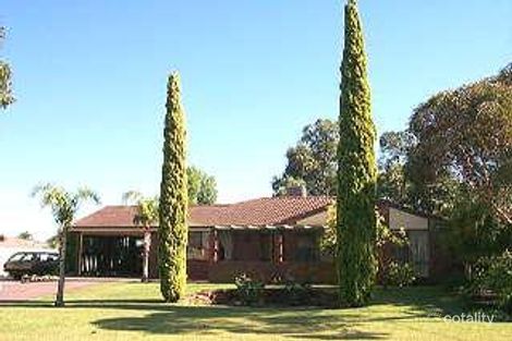 130 Crawford St, East Cannington, WA 6107