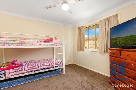 Property photo of 17/26 Highfield Road Quakers Hill NSW 2763