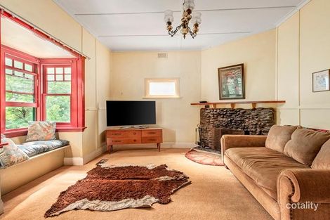 Property photo of 23 Riverside Drive Warburton VIC 3799
