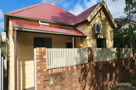 16 Robey St, Mascot, NSW 2020
