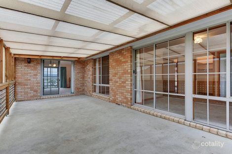 Property photo of 28 Reynolds Road Midway Point TAS 7171