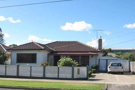20 Jeffrey Ave, Altona North, VIC 3025