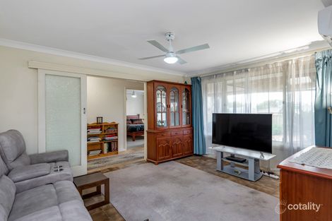 Property photo of 328 Wright Road Para Vista SA 5093