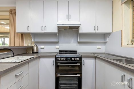 Property photo of 328 Wright Road Para Vista SA 5093