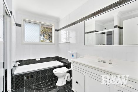 Property photo of 4/115 Belmore Road North Riverwood NSW 2210