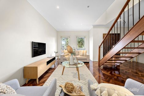 Property photo of 7 Beach Grove Seaford VIC 3198