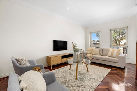 Property photo of 7 Beach Grove Seaford VIC 3198