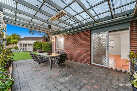 Property photo of 31 Springvalley Way Narre Warren South VIC 3805