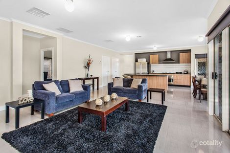 Property photo of 22 Sugarloaf Bend Brookfield VIC 3338