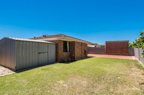Property photo of 18 Greenford Rise Kingsley WA 6026