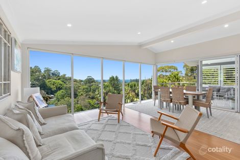 Property photo of 26 Grandview Drive Newport NSW 2106