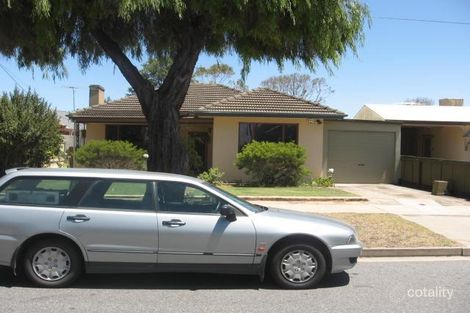 99 Railway Tce, Largs North, SA 5016