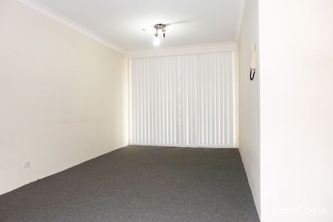 Property photo of 9C/30-34 Churchill Avenue Strathfield NSW 2135