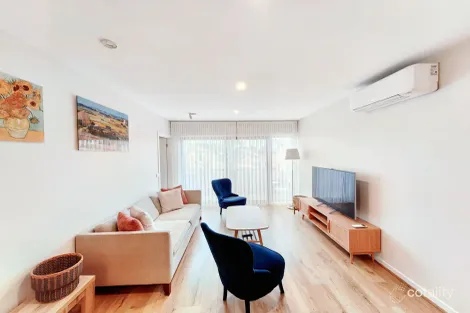 Property photo of 24/1 Monash Green Drive Clayton VIC 3168
