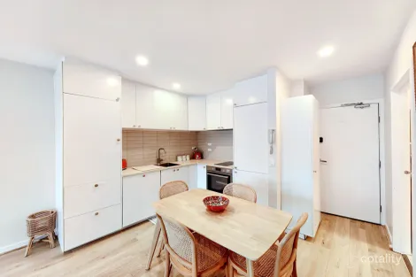 Property photo of 24/1 Monash Green Drive Clayton VIC 3168