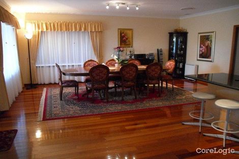 Property photo of 61 Woodlands Road Liverpool NSW 2170