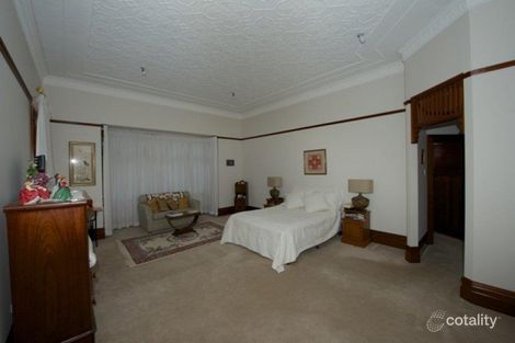 Property photo of 168 Church Street Mudgee NSW 2850