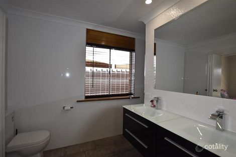 Property photo of 507 Commercial Road Moana SA 5169