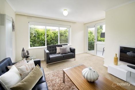 9/498 Glenferrie Rd, Hawthorn, VIC 3122