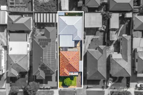 16 Arcadia Rd, Chester Hill, NSW 2162