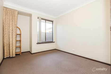 Property photo of 7 Volute Place Mullaloo WA 6027