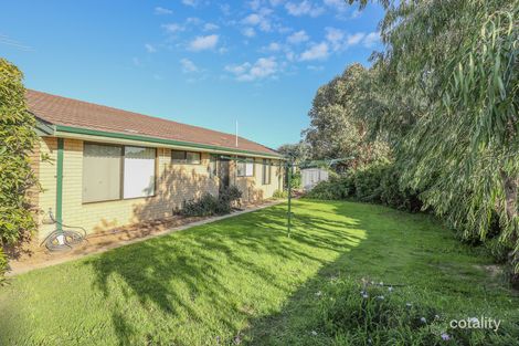 Property photo of 7 Volute Place Mullaloo WA 6027