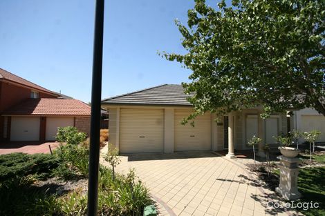 Property photo of 8 Charles Leitch Court Novar Gardens SA 5040