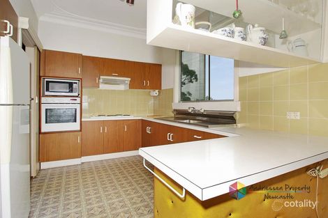 Property photo of 9 Gillian Crescent Cardiff NSW 2285
