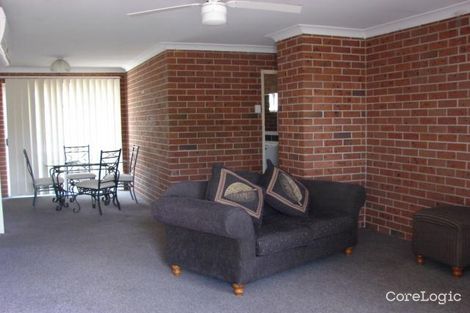 Property photo of 2/13 Hakea Drive Muswellbrook NSW 2333