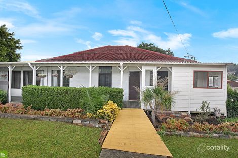 Property photo of 9 Norfolk Street Berkeley NSW 2506