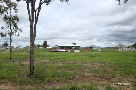 Property photo of 30 Godwin Drive Mareeba QLD 4880