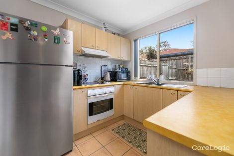 Property photo of 29/14 Everest Street Warner QLD 4500