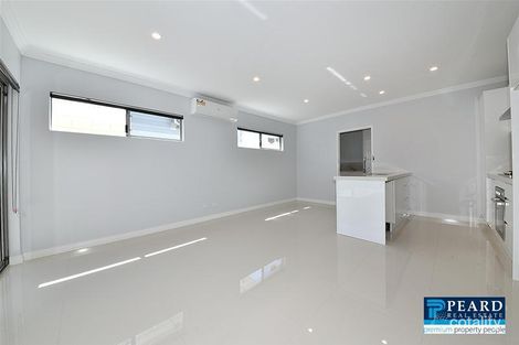 38a Newport Way, Balga, WA 6061