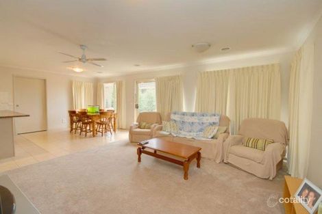 Property photo of 13 Jordan Avenue Delacombe VIC 3356