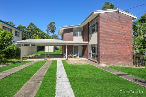 Property photo of 24 Scherger Street Moorooka QLD 4105